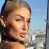 Я Мила, 27, знакомлюсь для приятного времяпровождения в Амстердаме