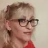 Sonia из Мадрида, мне 43, познакомлюсь