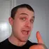 Damien из Лондона, мне 27, познакомлюсь