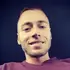 Max из Праги