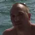Евгений из Лондона, ищу на сайте знакомства на одну ночь