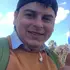 Esteban из Кордовы, ищу на сайте постоянные отношения