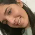 Soy Nuevo, 18 años, conociéndome para relación sin ataduras en Marbella
