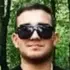 Я Sergo, 24, из Кишинёва, ищу знакомства без обязательств