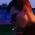 Я Максим, 23, из Смолевичей, ищу знакомство для приятного времяпровождения