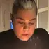 Я Hasti, 40, знакомлюсь в Стамбуле