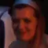 Я Марина, 37, из Бахмута, ищу знакомство для регулярного секса