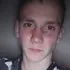 Я Владик, 19, из Лондона, ищу знакомство для постоянных отношений