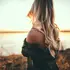Аня из Запорожья, ищу на сайте знакомства на одну ночь