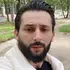 Kenan из Франкфурт-на-Майне, ищу на сайте постоянные отношения