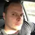 Я Chris, 43, из Нюрнберг, ищу знакомство для дружбы