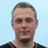 Mark из Светлогорска, ищу на сайте дружбу