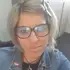 Я Codruta, 44, из Бухареста, ищу знакомство