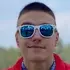 Я Kuba, 19, знакомлюсь для дружбы в Вроцлав