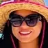 Я Maria, 31, из Парижа, ищу знакомство для постоянных отношений