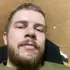 Серж из Вашингтон, мне 36, познакомлюсь для на одну ночь