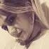 Я Francis, 38, из Стокгольма, ищу знакомство