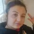 Настя из Стокгольма