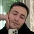 Я Вадик, 26, знакомлюсь для регулярного секса в Могилёве