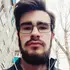 Я Даниил, 20, знакомлюсь для регулярного секса в Нур-Султан (Астана)