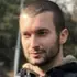 Я Руслан, 35, из Николаева, ищу знакомства без обязательств