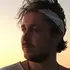 Я Филипп Ласси, 25, из Ульма, ищу знакомства на одну ночь