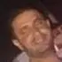 Я Baran, 29, знакомлюсь в Стамбуле