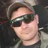 Я Виталик, 35, из Харцызска, ищу знакомство для регулярного секса