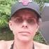Я Daiana, 34, из Рима, ищу знакомство