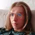 Vadim из Барановичей, ищу на сайте знакомства на одну ночь