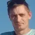 Я Андрей, 40, знакомлюсь без обязательств в Алматы