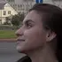 Элина из Алматы, ищу на сайте знакомства на одну ночь