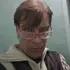 Я Дмитрий, 49, знакомлюсь для секса на одну ночь в Витебске