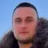 Nikolas из Ивано-Франковска, ищу на сайте секс на одну ночь