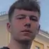 Danik из Бреста, мне 21, познакомлюсь на одну ночь