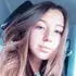 Оксана из Ивано-Франковска, мне 23, познакомлюсь для общения