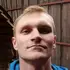 Я Дмитрий, 30, из Гомеля, ищу знакомство для общения