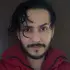 Axel из Мехико, ищу на сайте секс на одну ночь