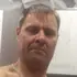 Сергей из Усть-Каменогорска, ищу на сайте знакомства на одну ночь