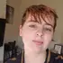 Я Holli, 20, знакомлюсь в Лондоне