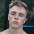 Я Adam, 20, знакомлюсь для приятного времяпровождения в Брно