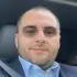 Said из Брюссель, ищу на сайте секс на одну ночь