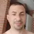 Я Андрей, 42, знакомлюсь без обязательств в Лубнах