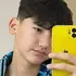 Я Zhanbolat, 25, из Алматы, ищу знакомства на одну ночь