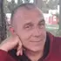 Я Юрий, 59, из Витебска, ищу знакомства без обязательств