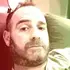 Я Artecomveio, 34, из Лиссабона, ищу знакомство