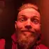 Я Igor, 28, знакомлюсь для без обязательств в Познань