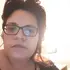 Maeva из Парижа, мне 37, познакомлюсь