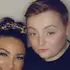 Я Jamie, 29, знакомлюсь в Лондоне
