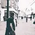 Я Саша, 21, знакомлюсь для открытые отношения в Лондоне